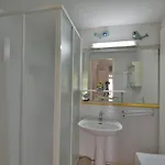 Marines Du Roussillon En Avec Piscine A 150 M De La V100 * Saint-Cyprien (Pyrenees-Orientales)