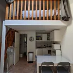 Marines Du Roussillon En Avec Piscine A 150 M De La V100 * Saint-Cyprien (Pyrenees-Orientales)