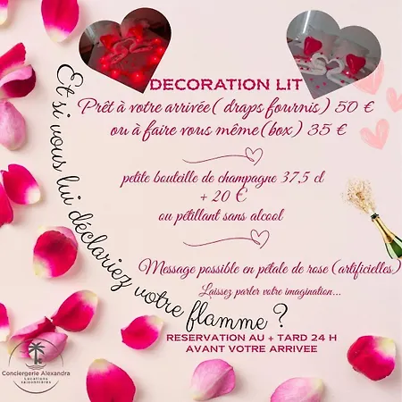 Marines Du Roussillon En Avec Piscine A 150 M De La V100 別荘 サン・シプリアン